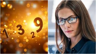 Persoanele născute în aceste zile sunt cele mai inteligente. Te numeri printre ele? Numerologii au dezvăluit secretul