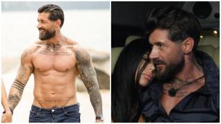 Andrei Rotaru, schimbare radicală de look: „Nu mai ies din casă”. Ce și-a făcut fostul concurent de la Insula Iubirii sezonul 8