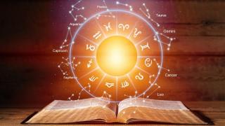 Horoscopul săptămânal 16 - 22 iunie 2025. Ce ți-au pregătit astrele pentru săptămâna viitoare