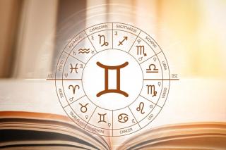 Viața a două zodii se schimbă complet de pe 15 iunie 2025. Ce au pregătit astrele pentru acești nativi