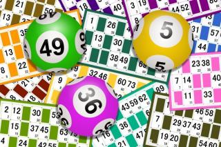 Rezultate Loto, 1 iunie 2025. Ce report anunță Loteria Română pentru extragerile de joi, 5 iunie 2025