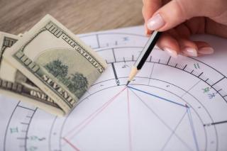 Succes nemărginit pentru trei zodii în iunie 2025. Ce surprize financiare vor avea nativii