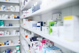 Care este cel mai scump medicament din lume și ce poate vindeca. O doză costă 2,6 milioane de lire