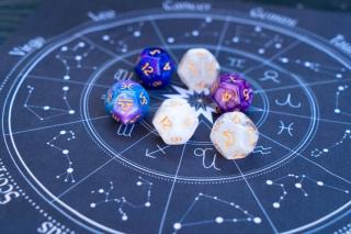 Horoscop weekend 21 - 22 iunie 2025. Ce au pregătit astrele pentru sâmbătă și duminică