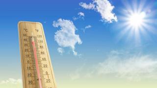 Prognoză meteo 23 - 29 iunie 2025. Cum va fi vremea în România în această perioadă