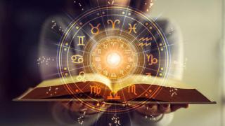 Horoscopul săptămânal 23 - 29 iunie 2025. Ce ți-au pregătit astrele pentru săptămâna viitoare
