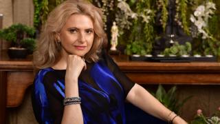 (P) Puterea subconștientului în procesul de vindecare emoțională cu Metoda Power of Heart Truth