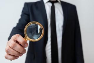Iluzie optică virală! Ceea ce vezi prima oară în imagine arată care este puterea ta cea mai mare. Fă testul de personalitate