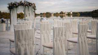 (P) Tendințele anului 2026 în organizarea nunților – idei spectaculoase pe care le poți avea la Cernica Events