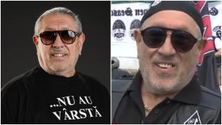 Ce pensie încasează Serghei Mizil în 2025. Concurentul de la Asia Express nu s-a ferit să recunoască adevărul