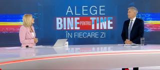 Directori din companii de stat, 