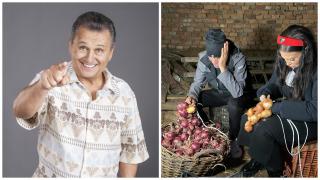 Finalul sezonului „Poftiți pe la noi: Poftiți pe la întrecere”, în această săptămână. Vedetele ultimelor editii ajung în Hunedoara