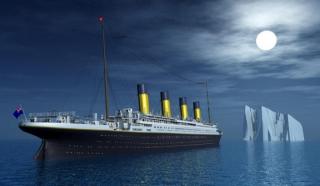 Adevărul despre Titanic, dezvăluit de un document din 1911. Ce se știa despre navă înainte de scufundarea istorică