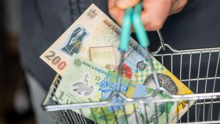 Val de scumpiri de la 1 august 2025. Ce produse vor suferi majorări importante