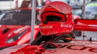 Prima etapă din Super Rally, care se va desfăşura la Alba Iulia, e live în AntenaPLAY. Când are loc competiția