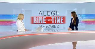 Ministrul de Externe, declarații despre personalul din ambasade, în exclusivitate, la Observator Antena 1
