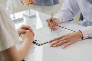Cine va mai putea beneficia de asigurare de sănătate, fără plata CASS din 1 septembrie. Ce faci dacă nu ești angajat