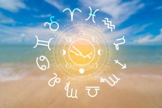 Horoscop weekend 19 - 20 iulie 2025. Ce au pregătit astrele pentru sâmbătă și duminică
