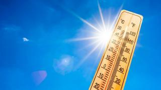 Prognoza meteo actualizată pentru următoarele 4 săptămâni. Cum va fi vremea până pe 4 august