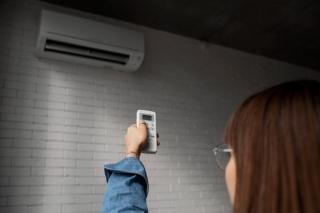 (P) 7 aspecte de care să ții cont în amenajarea unei locuințe inteligente și eficiente energetic