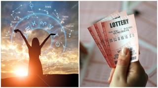 Zodiile care au șanse mari să câștige la Loto în iulie 2025. Este posibil să se îmbogățească peste noapte