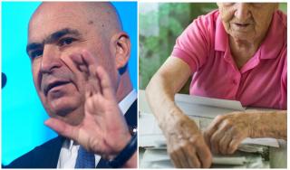 Ce se întâmplă cu Pilonul II de pensii! Anunțul făcut de premierul Ilie Bolojan despre pensiile românilor. Ce schimbări urmează