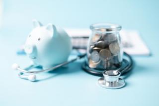 Cât costă spitalizarea o zi dacă nu esti asigurat la CNAS. Ce se întâmplă atunci când pacientul nu poate plăti