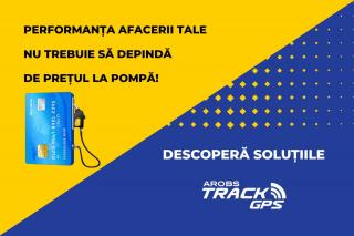 (P) Preț carburant tot mai crescut, cum poți să reduci costurile?