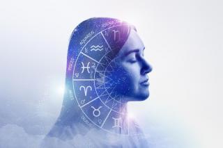 Cele două zodii care vor triumfa în fața problemelor la finalul verii. Cine sunt nativii cei mai puternici din zodiac