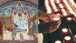 Tradiții, obiceiuri și superstiții de Sfânta Maria Mare. Ce datini respectă românii pe 15 august