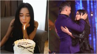 Fiica lui Răzvan Simion a împlinit 21 de ani. Urarea specială pe care i-a făcut-o prezentatorul TV. Cu ce se ocupă Ianca acum