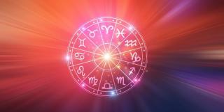 Zodiile care vor da lovitura vieții lor în curând! Astrele îi ajută pe acești nativi să-și atingă interesele
