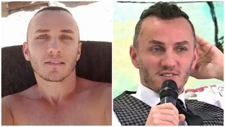 Cum a fost păcălit Mihai Trăistariu de o turistă: „Schimbăm foaia”. Câți bani câștigă din turism și din concerte în această vară