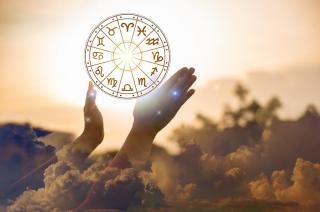 Zodiile care vor fi ferite de orice lucru rău până la finalul lunii septembrie 2025. Cine sunt nativii protejați