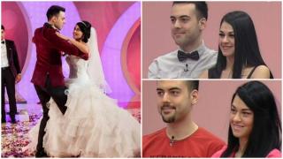 Mariana și Grigore Moldovan de la MPFM au divorțat. Ce a spus bărbatul despre motivele despărțirii