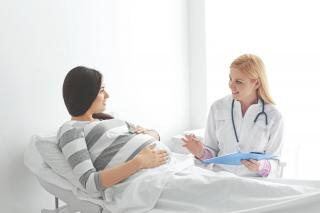 Ce trebuie să știi despre trombofilia în sarcină