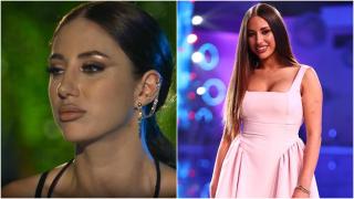 Bianca Giurcă, fosta concurentă Insula Iubirii, cadou impresionant pentru sora ei mai mică: „Este pentru sănătatea ei”