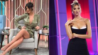 Sfaturile pe care Ramona Olaru le-a primit de la mama ei cu privire la căsătorie după divorț. Ce a dezvăluit asistenta TV