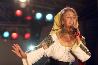 Sofia Vicoveanca a suferit un infarct și a ajuns de urgență la spital. Care este starea ei și ce s-a aflat