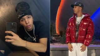 Cine e Mada Torricelli, cel care cântă melodia Cățel, piesă care a devenit virală pe TikTok