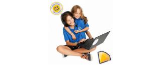 (P) De ce este importantă informatica pentru copii: Diferența dintre utilizatori și creatori într-o lume condusă de algoritm