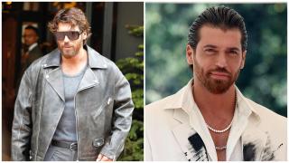 Prima reacție a lui Can Yaman după ce ar fi fost prins cu substanțe interzise. Unde a plecat actorul: „Nu faceți și voi greșeala”