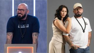 De la cine și-a cerut iertare Cătălin Zmărăndescu după proba 