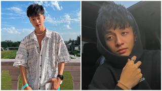 Ce nume românesc a primit Ceanu Zheng de la mama lui. Concurentul de la Survivor 2026 s-a născut și a crescut în România