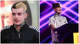 Zanni a ajuns pe patul de spital. La ce intervenție a apelat și cum s-a lăsat pozat: „Multă sănătate!”