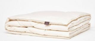 (P) Cum să ai un somn confortabil? Sfaturi eficiente