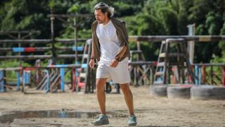 Survivor 2026 liveblog, saptamana 2. Totul sau nimic în lupta pentru Imunitate