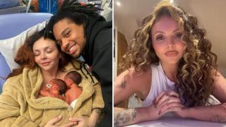 Veste cruntă pentru o solistă celebră! „Probabil nu vor putea merge niciodată”. Diagnosticul primit de gemenele sale