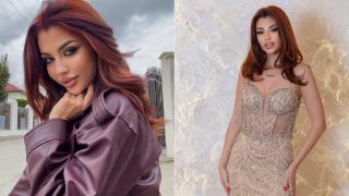 Mădălina Maricuț, ispita de la Insula Iubirii, vacanță de vis alături de noul iubit. În ce ipostaze s-au filmat în Thailanda