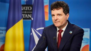 Primul mesaj din 2026 al președintelui Nicușor Dan. Ce a avut de transmis șeful statului la început de an